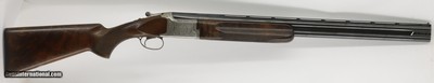 Miroku 6000 Skeet Grade 5 27
