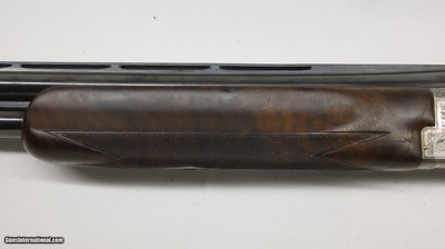 Miroku 6000 Skeet Grade 5 27