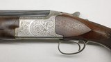 Miroku 6000 Skeet Grade 5 27