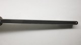 Miroku 6000 Skeet Grade 5 27