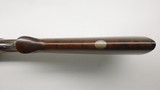 Miroku 6000 Skeet Grade 5 27