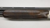 Miroku 6000 Skeet Grade 5 27
