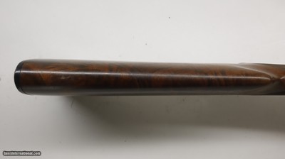 Miroku 6000 Skeet Grade 5 27