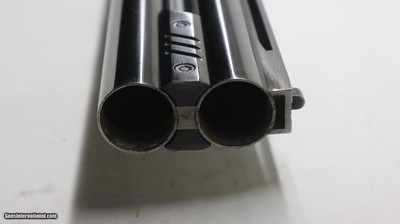 Miroku 6000 Skeet Grade 5 27