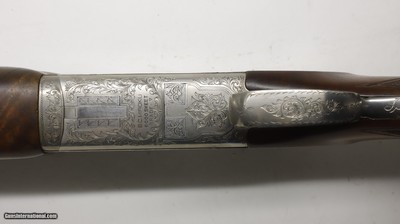 Miroku 6000 Skeet Grade 5 27