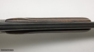 Miroku 6000 Skeet Grade 5 27