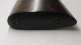 Miroku 6000 Skeet Grade 5 27