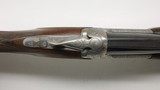 Miroku 6000 Skeet Grade 5 27