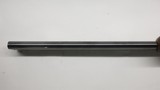 Miroku 6000 Skeet Grade 5 27