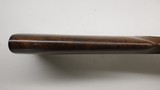 Miroku 6000 Skeet Grade 5 27