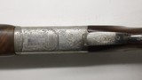 Miroku 6000 Skeet Grade 5 27