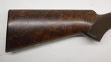 Miroku 6000 Skeet Grade 5 27