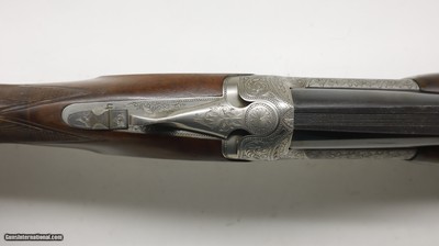 Miroku 6000 Skeet Grade 5 27