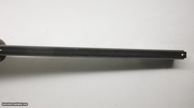 Miroku 6000 Skeet Grade 5 27