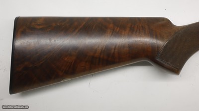 Miroku 6000 Skeet Grade 5 27