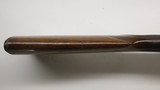 Winchester model 50, 20ga, 28