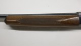 Winchester model 50, 20ga, 28