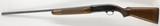 Winchester model 50, 20ga, 28