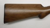 Browning A5 FN Belgium 12ga 26" Solid Rib FULL choke 1962 - 3 of 20