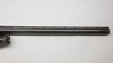 Browning A5 FN Belgium 12ga 26" Solid Rib FULL choke 1962 - 5 of 20