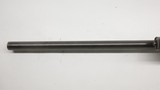 Browning A5 FN Belgium 12ga 26" Solid Rib FULL choke 1962 - 11 of 20