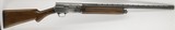 Browning A5 FN Belgium 12ga 26" Solid Rib FULL choke 1962 - 19 of 20