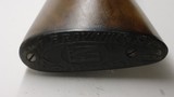Browning A5 FN Belgium 12ga 26" Solid Rib FULL choke 1962 - 2 of 20