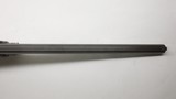 Browning A5 FN Belgium 12ga 26" Solid Rib FULL choke 1962 - 7 of 20