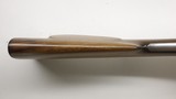 Browning A5 FN Belgium 12ga 26" Solid Rib FULL choke 1962 - 10 of 20