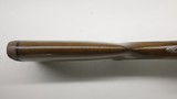 Zabala 711 LP71 Side by Side 10ga, 32
