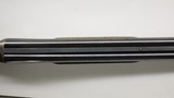 Zabala 711 LP71 Side by Side 10ga, 32