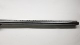 Zabala 711 LP71 Side by Side 10ga, 32