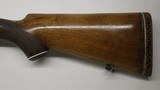 Larranga Boxlock Deluxe Side by Side 10ga, 32
