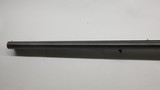 Larranga Boxlock Deluxe Side by Side 10ga, 32