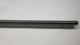 AyA number 4 Boxlock, 10ga 3.5