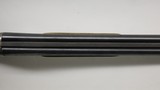 AyA number 4 Boxlock, 10ga 3.5