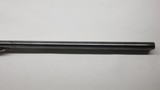 AYA Number 2, Coin Finish, 12ga, 26