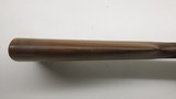 AYA Number 2, Coin Finish, 12ga, 26