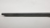 AYA Number 2, Coin Finish, 12ga, 26