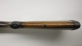AyA number 4 Boxlock, 10ga 3.5