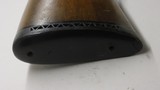 AyA number 4 Boxlock, 10ga 3.5