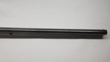 AyA number 4 Boxlock, 10ga 3.5