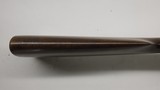 Belgium Boxlock Deluxe 16ga 26