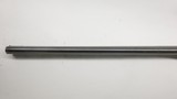 Belgium Boxlock Deluxe 16ga 26
