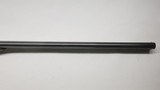 Belgium Boxlock Deluxe 16ga 26