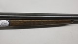 AyA Model 107 LI 107LI 12ga 28
