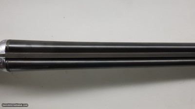 AyA Model 107 LI 107LI 12ga 28