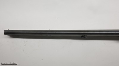 AyA Model 107 LI 107LI 12ga 28