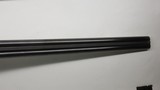 AyA Model 107 LI 107LI 12ga 28
