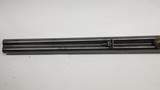 AyA Model 107 LI 107LI 12ga 28